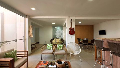 Foto Casa em Condomínio