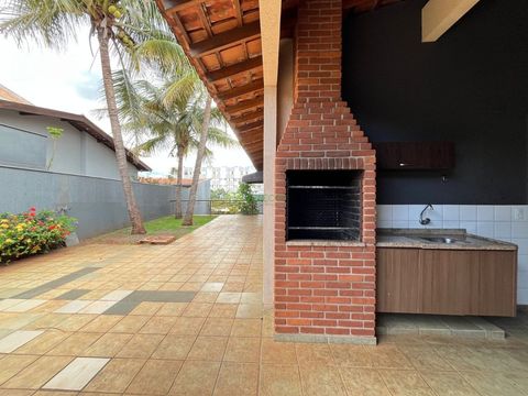 Foto Sala / Conjunto Comercial