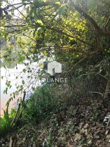 Foto Fazenda / Sítio / Chácara
