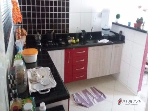 Foto Casa em Condomínio