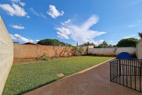 Foto Fazenda / Sítio / Chácara