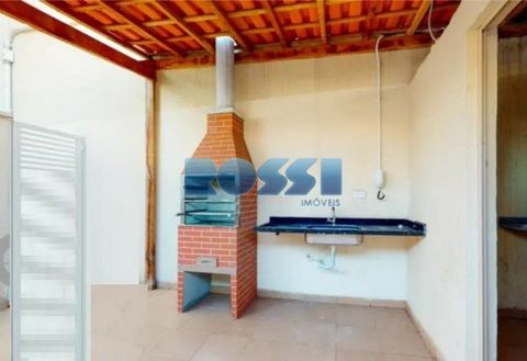 Foto Kitnet / JK / Studio