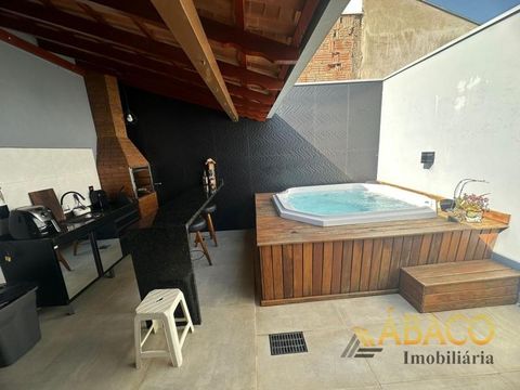 Foto Casa