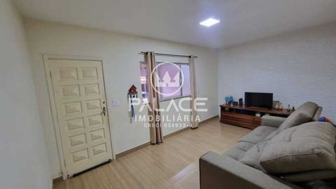 Foto Casa