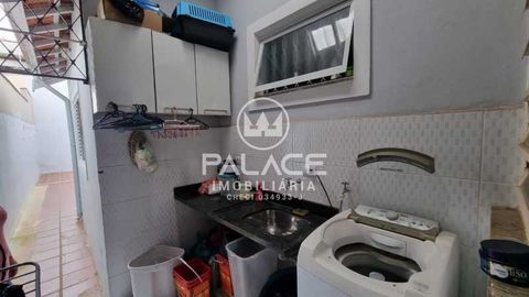 Foto Casa