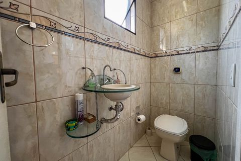 Foto Casa