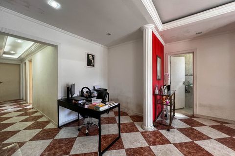 Foto Casa