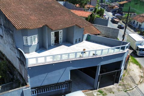 Foto Casa