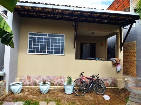 Foto Casa