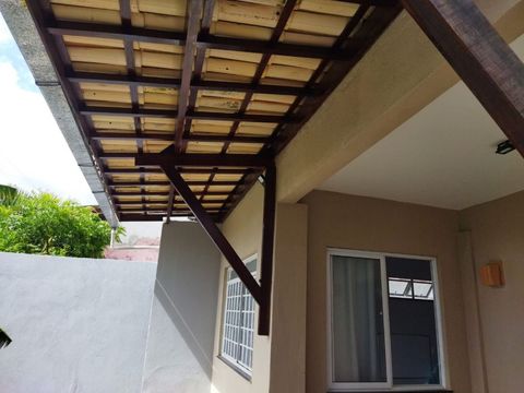 Foto Casa
