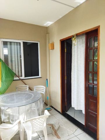 Foto Casa