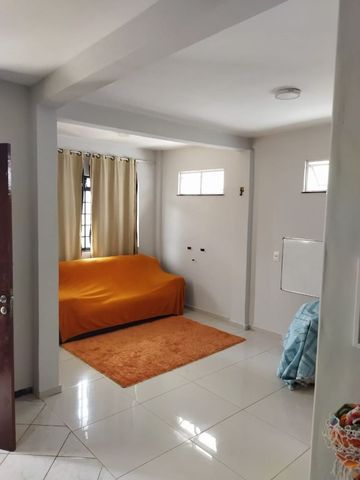 Foto Casa