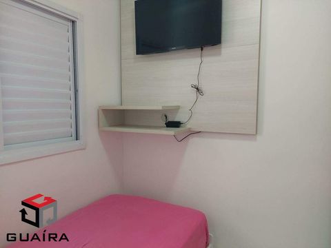 Foto Cobertura