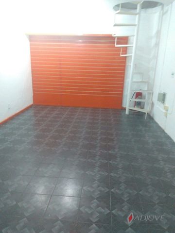 Foto Loja