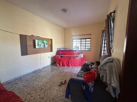 Foto Casa