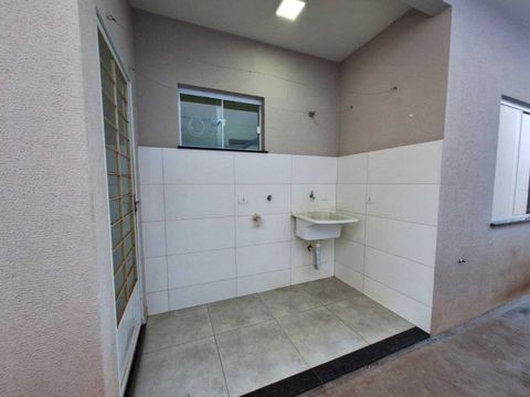 Foto Casa