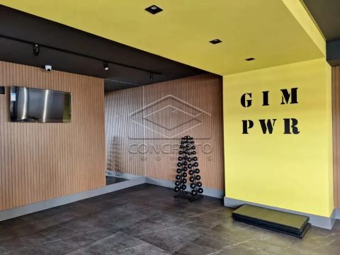 Foto Sala / Conjunto Comercial
