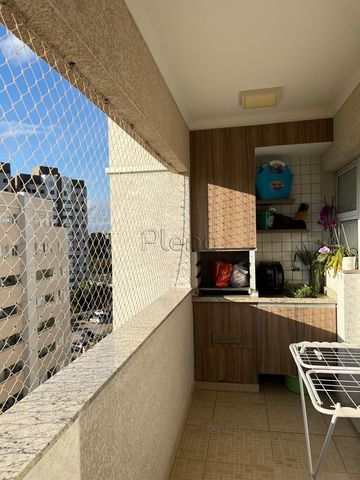 Foto Kitnet / JK / Studio
