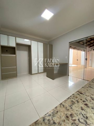 Foto Casa