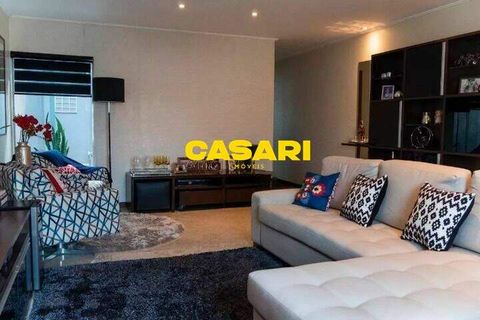 Foto Casa