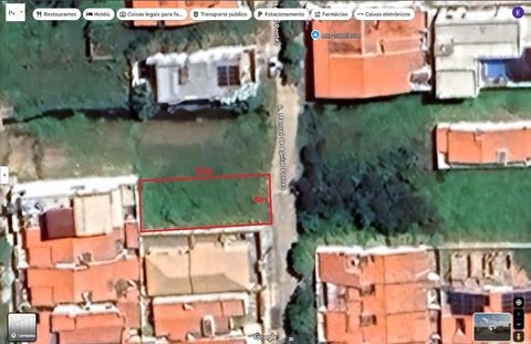 Foto Terreno