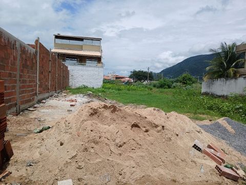 Foto Terreno
