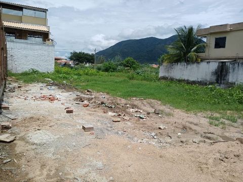 Foto Terreno
