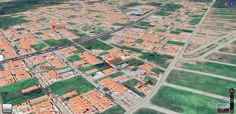Foto Terreno
