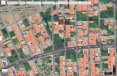 Foto Terreno
