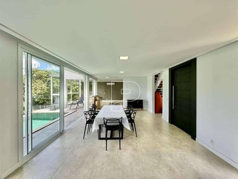 Foto Casa em Condomínio