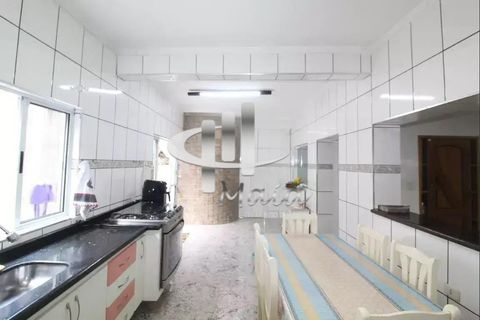 Foto Casa em Condomínio