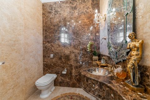 Foto Casa em Condomínio
