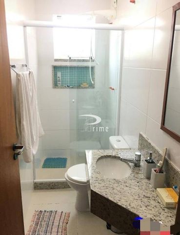 Foto Casa em Condomínio