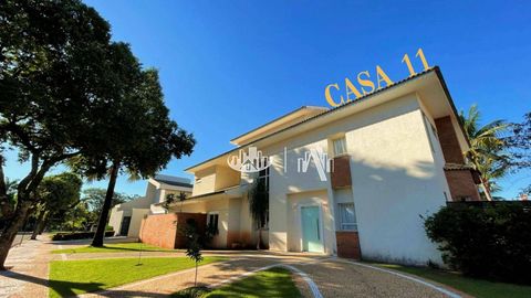 Foto Casa