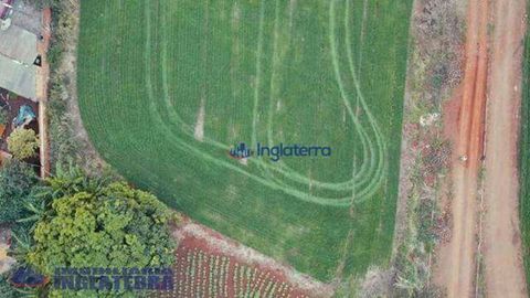 Foto Fazenda / Sítio / Chácara