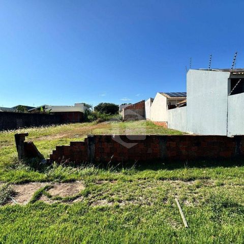 Foto Terreno