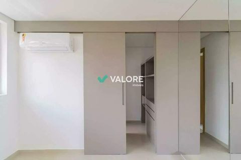 Foto Sala / Conjunto Comercial