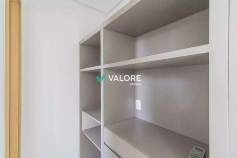 Foto Sala / Conjunto Comercial