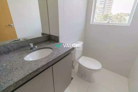 Foto Sala / Conjunto Comercial