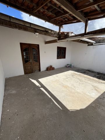Foto Casa