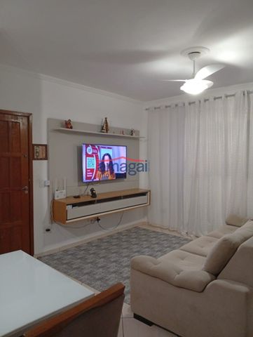 Foto Casa