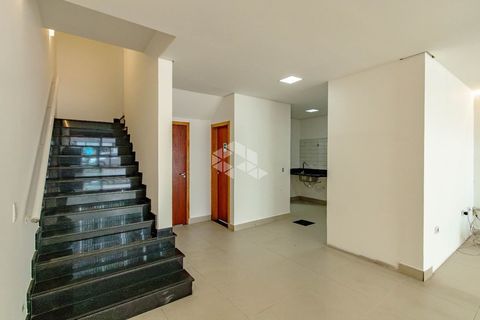 Foto Edifício Inteiro