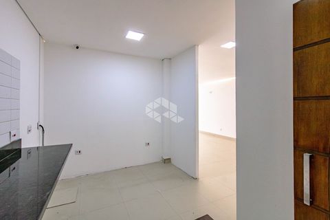 Foto Edifício Inteiro