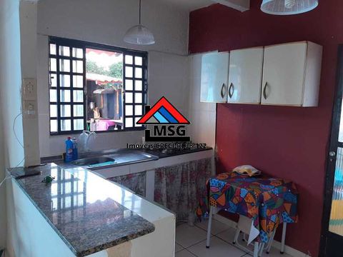 Foto Casa
