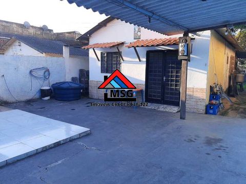 Foto Casa