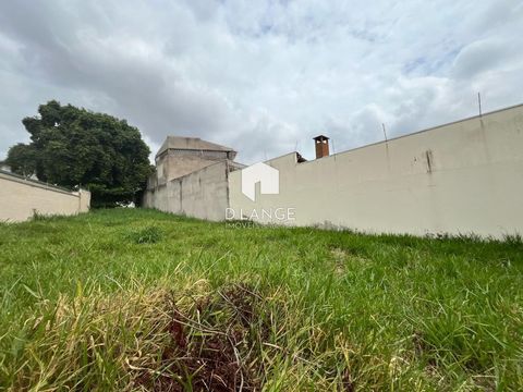 Foto Terreno