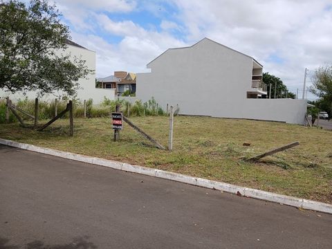 Foto Terreno