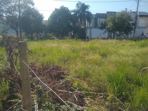 Foto Terreno