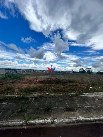 Foto Terreno