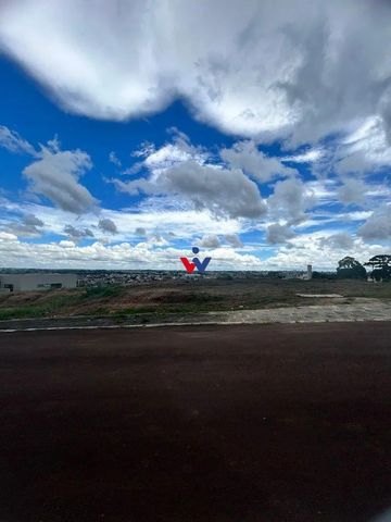 Foto Terreno